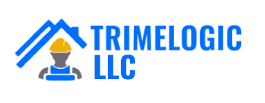 Trimelogic LLC logo