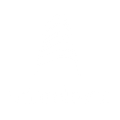 Trimelogic LLC logo