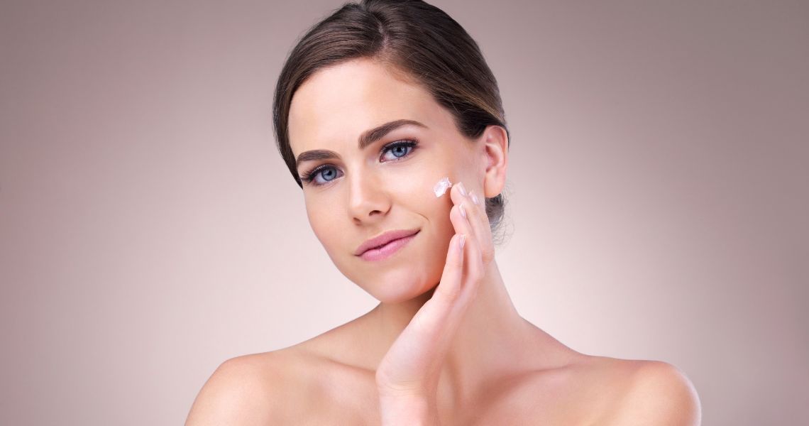 Skincare aliada dos procedimentos de estética facial