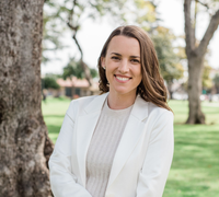<p class="rteBlock">“Malena is a wonderful human being and therapist. She has a heart for adolescents and parents and finds great joy and purpose in supporting families through this age of challenge, transition and growth.”</p>