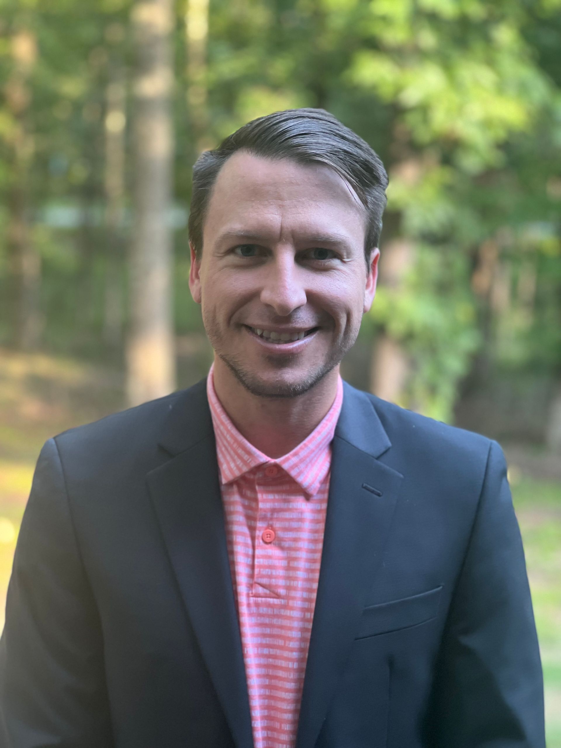 Owner, Add Home Services LLC, Dakoda Wells, alldaydisciple.com