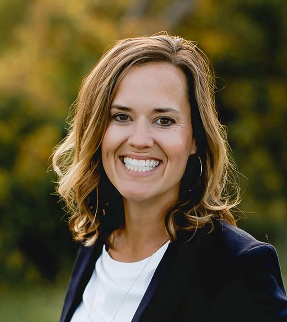 Kris Gardner Real Estate Concepts Contact Us Huxley, Iowa