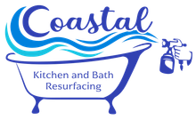 Coastal Resurfacing