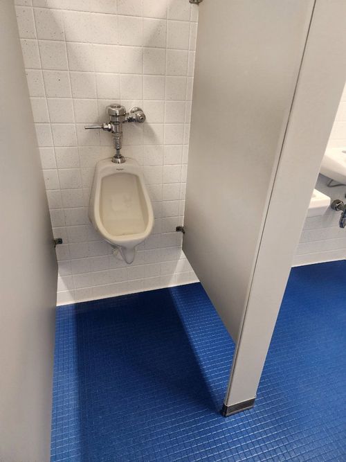 bathroom stall tile refinishing melbourne fl