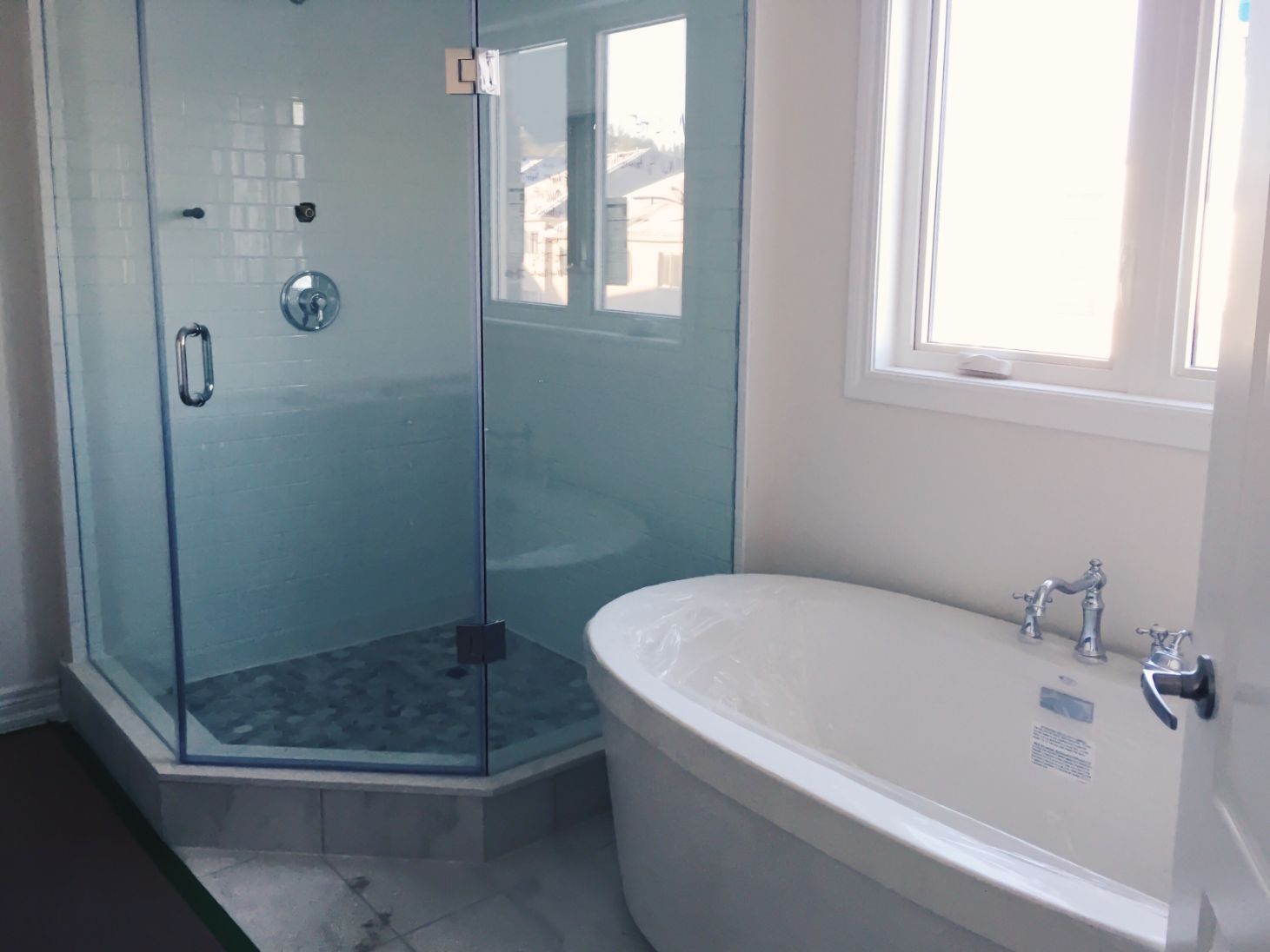 fiberglass tub refinishing melbourne florida