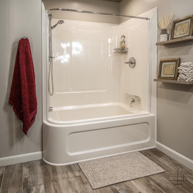 acrylic bathtub resurfacing melbourne fl