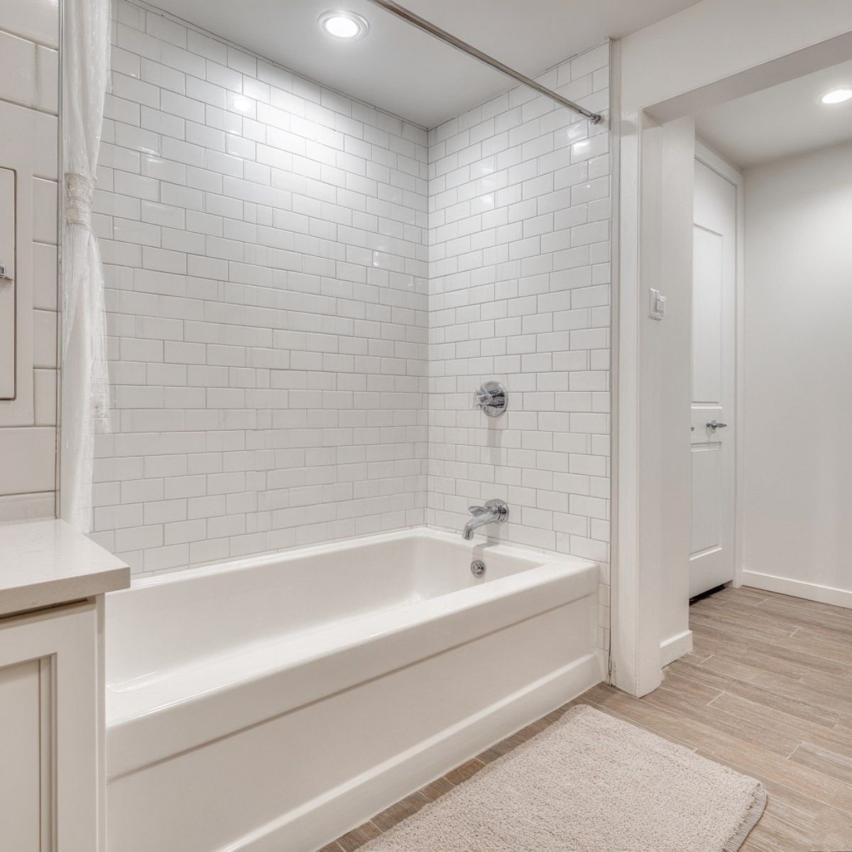commercial tub and tile repair melbourne fl