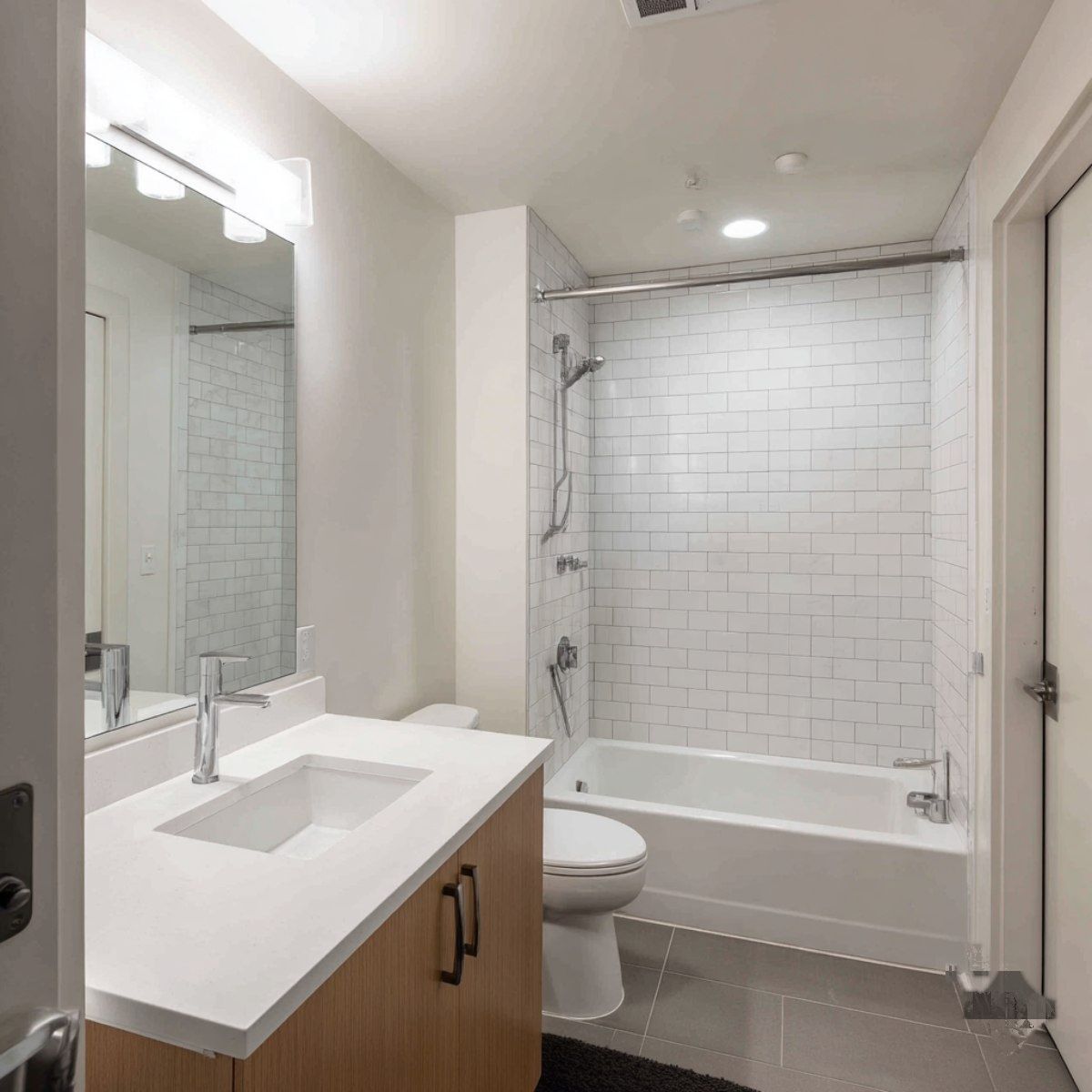 apartment bathtub refinishing