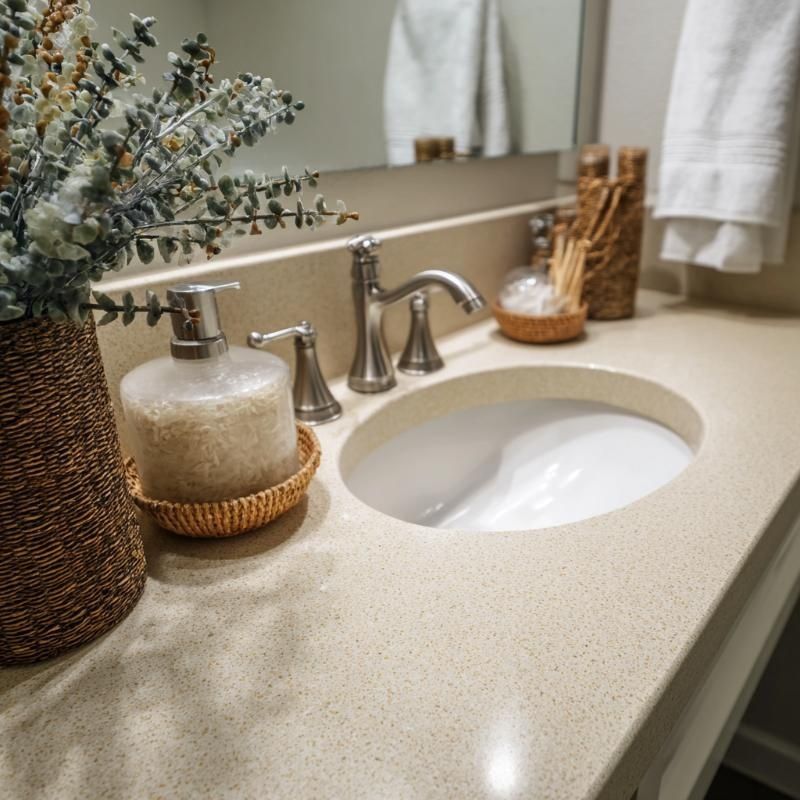 bathtub resurfacing palm bay florida
