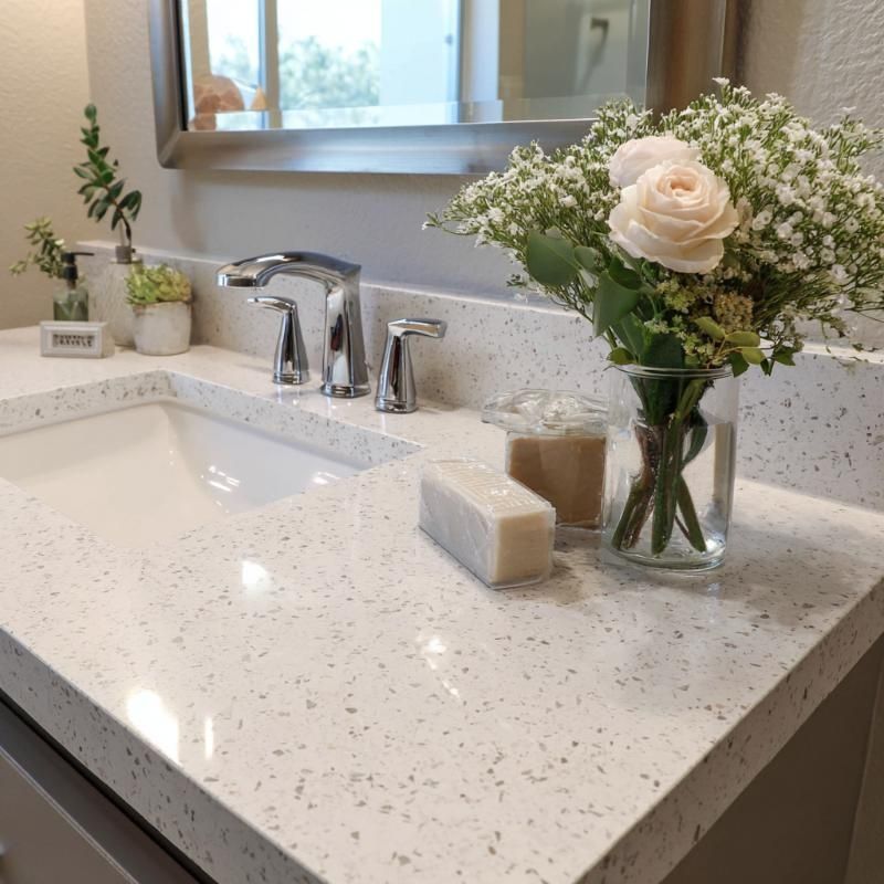bathtub resurfacing june park florida