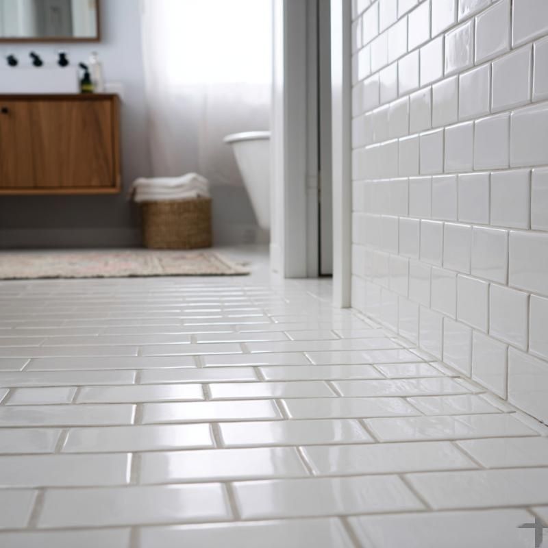 bathtub refinishing space coast florida