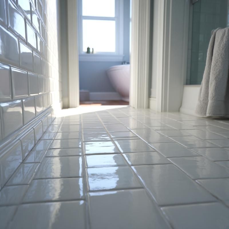 bathtub refinishing palm bay florida