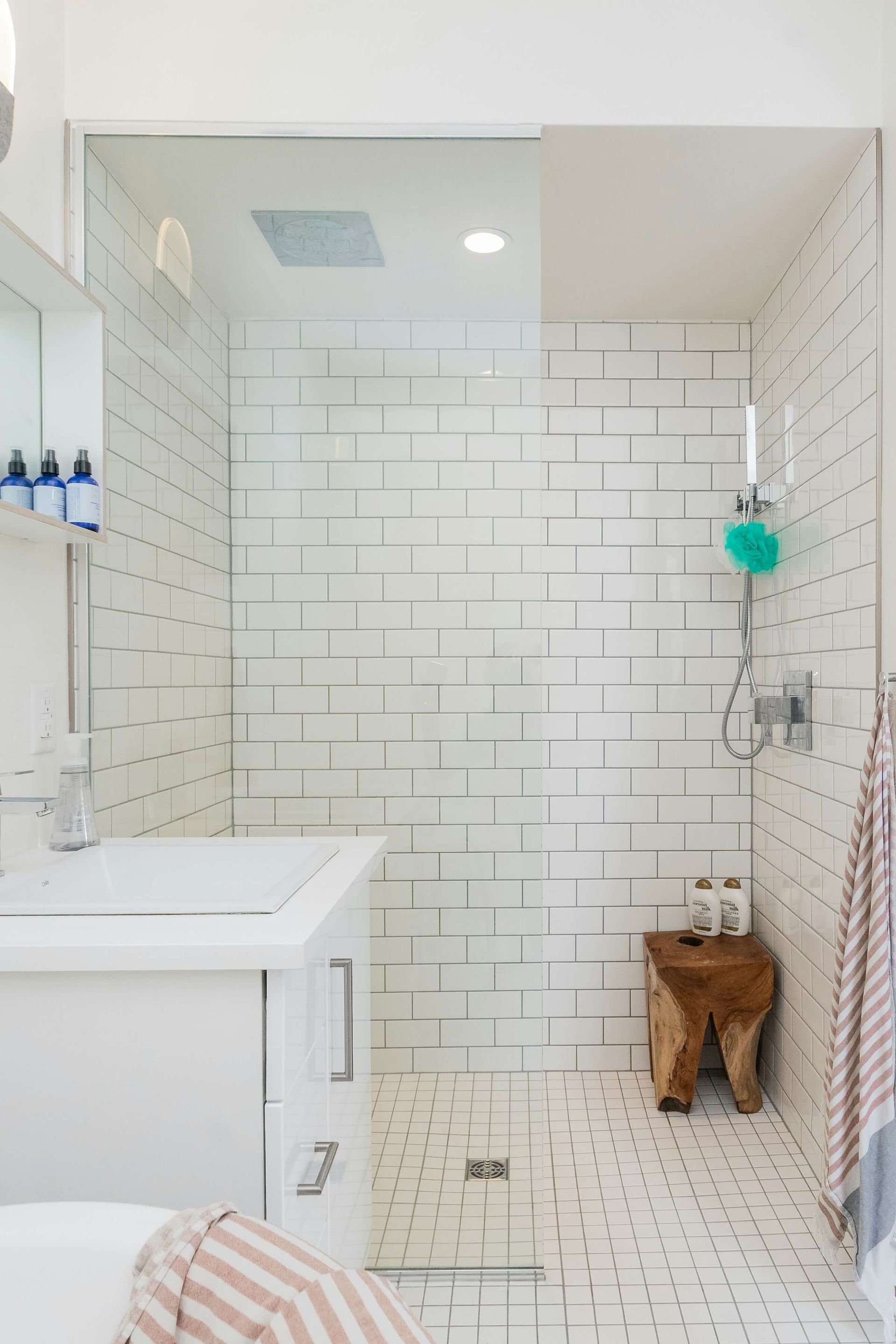 bathtub refinishing space coast florida