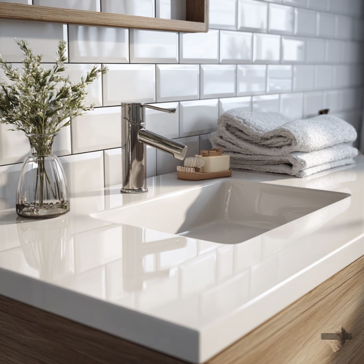 bathtub refinishing cocoa beach florida