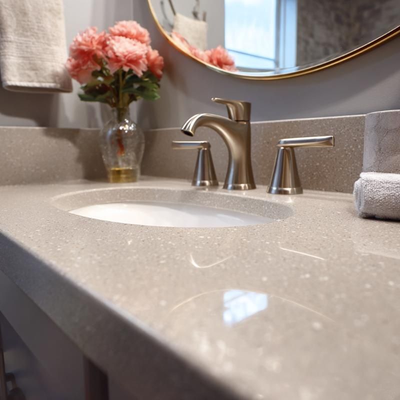 bathtub resurfacing space coast florida