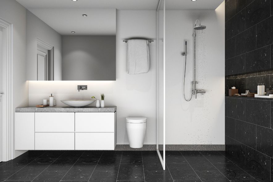 bathtub resurfacing space coast florida