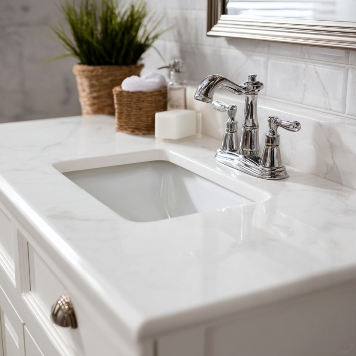 bathtub resurfacing cocoa beach florida