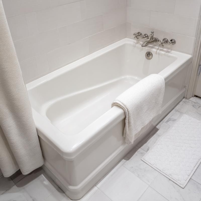 tile refinishing space coast florida