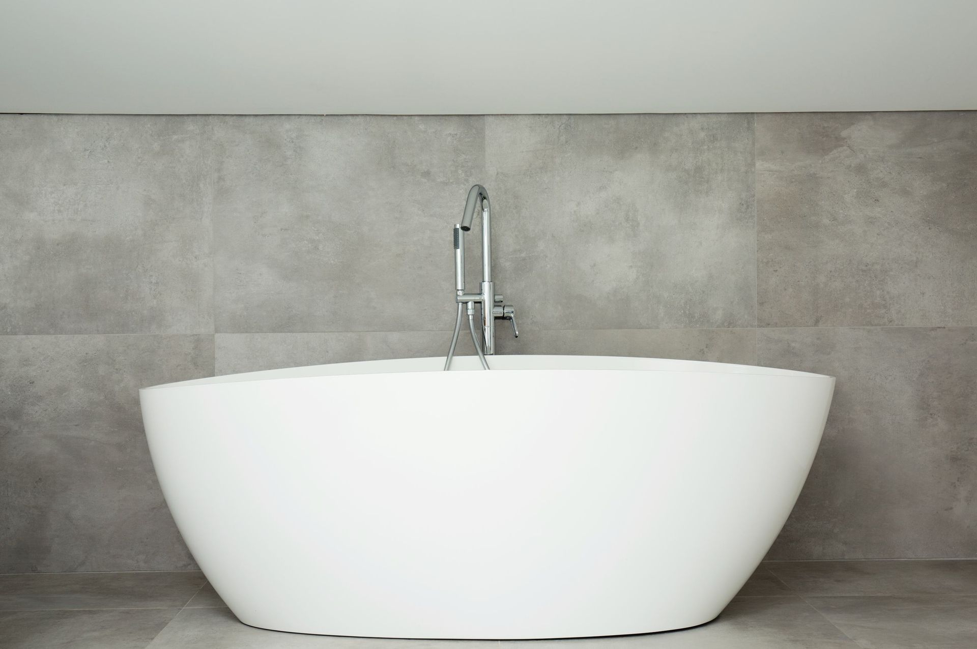 bathtub resurfacing melbourne fl