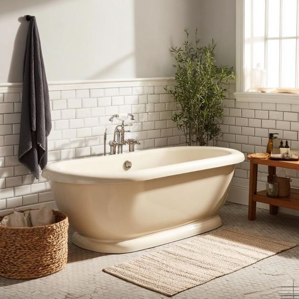 cast iron tub refinishing melbourne fl