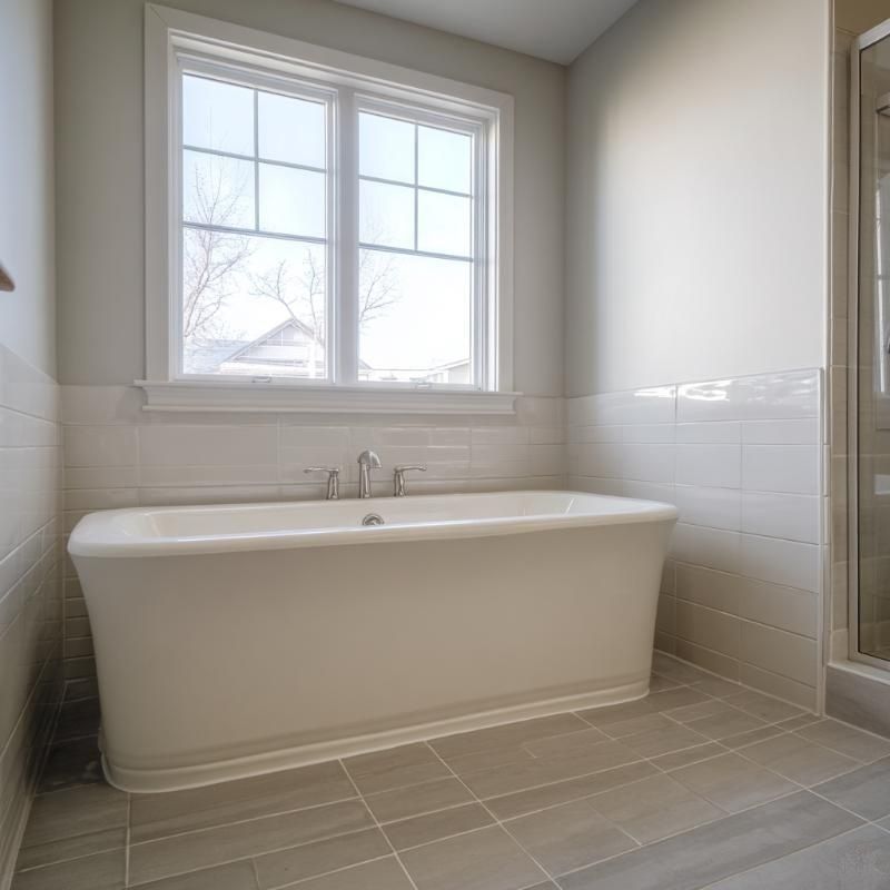 bathtub repair palm bay florida