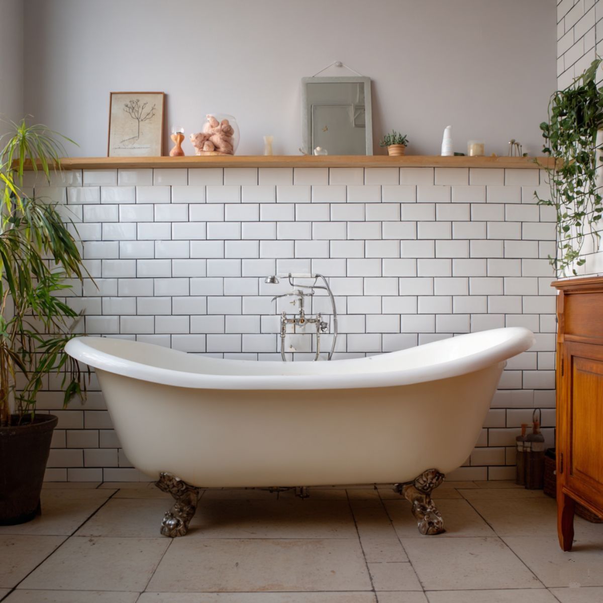 clawfoot tub resurfacing melbourne fl