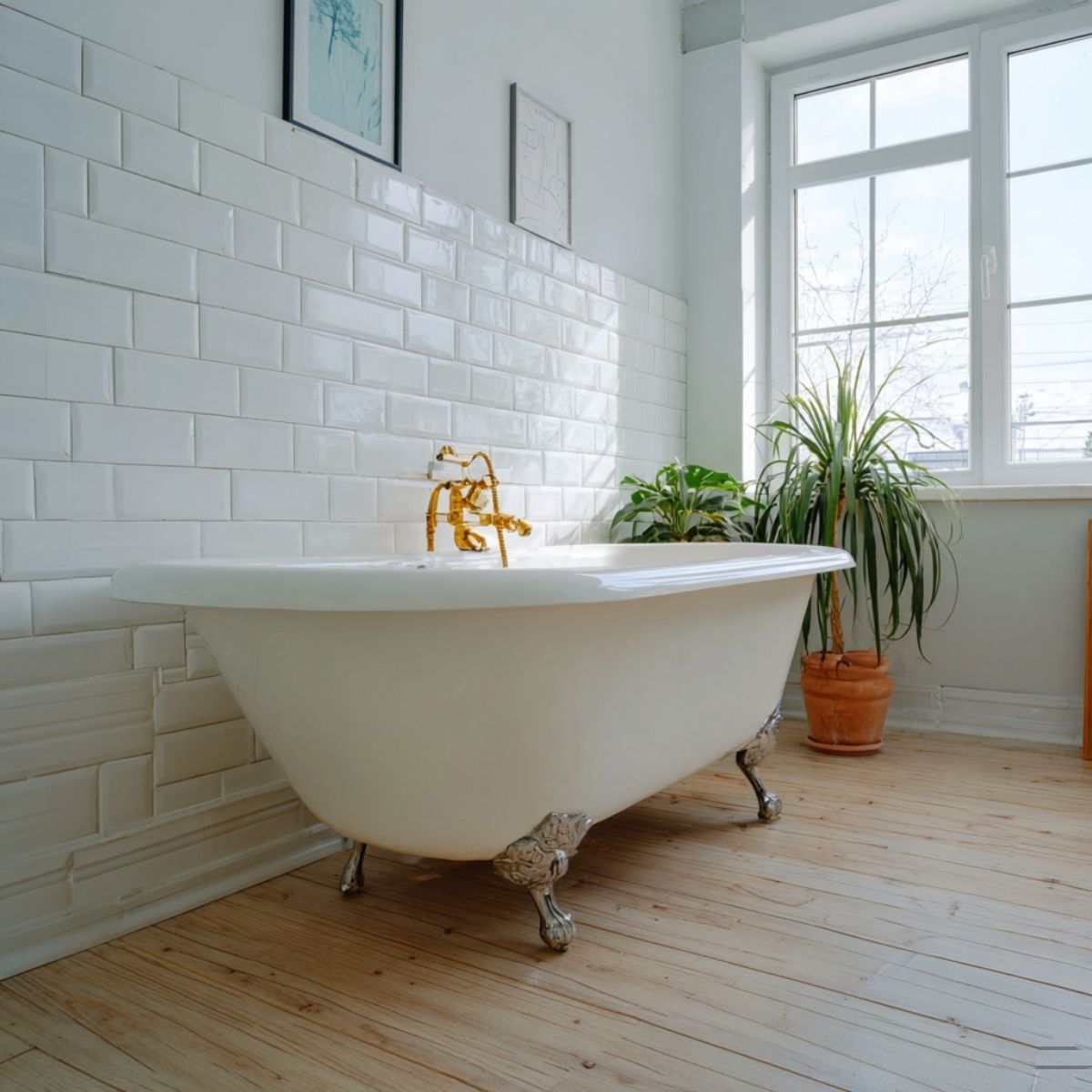 clawfoot tub reglazing melbourne fl