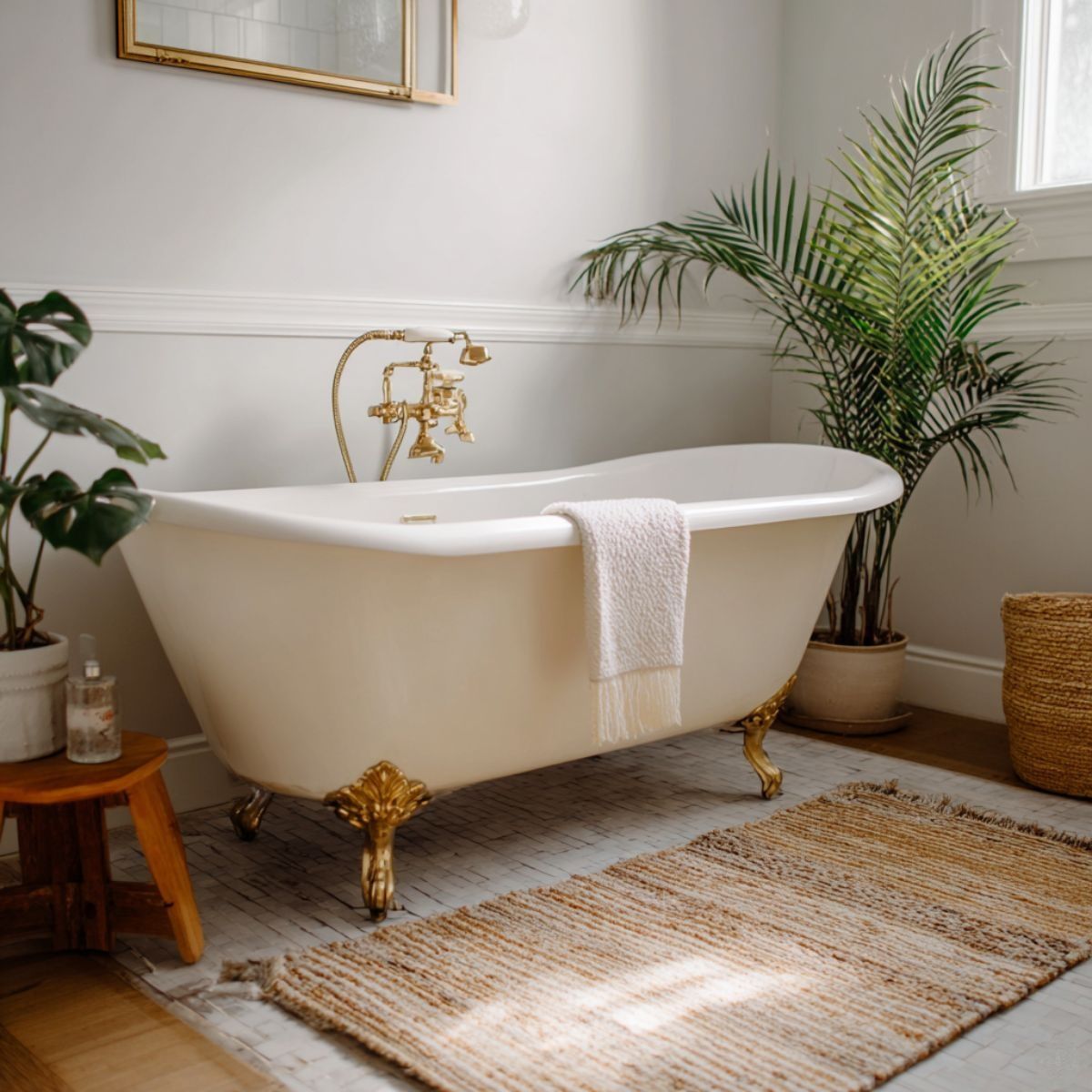 bathtub repair cocoa beach florida