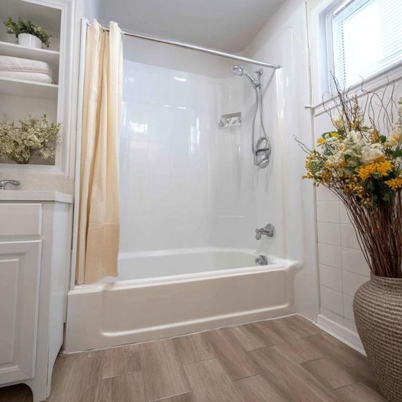 acrylic tub refinishing melbourne fl
