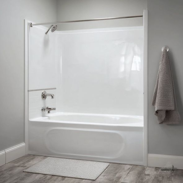 fiberglass bathtub refinishing melbourne fl