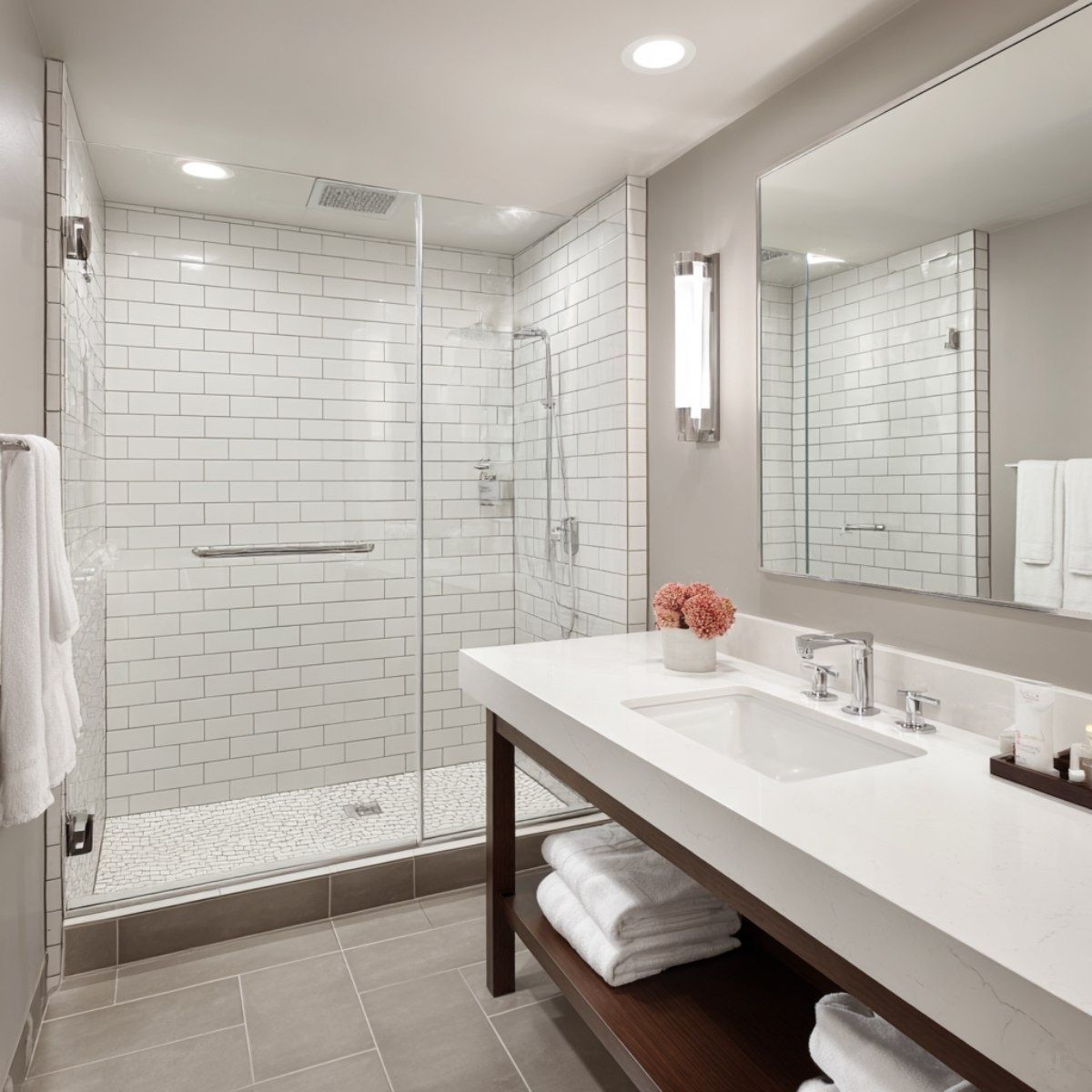 commercial tub and tile repair melbourne fl