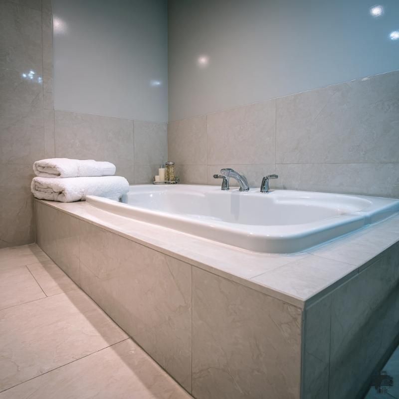 bathtub reglazing melbourne fl