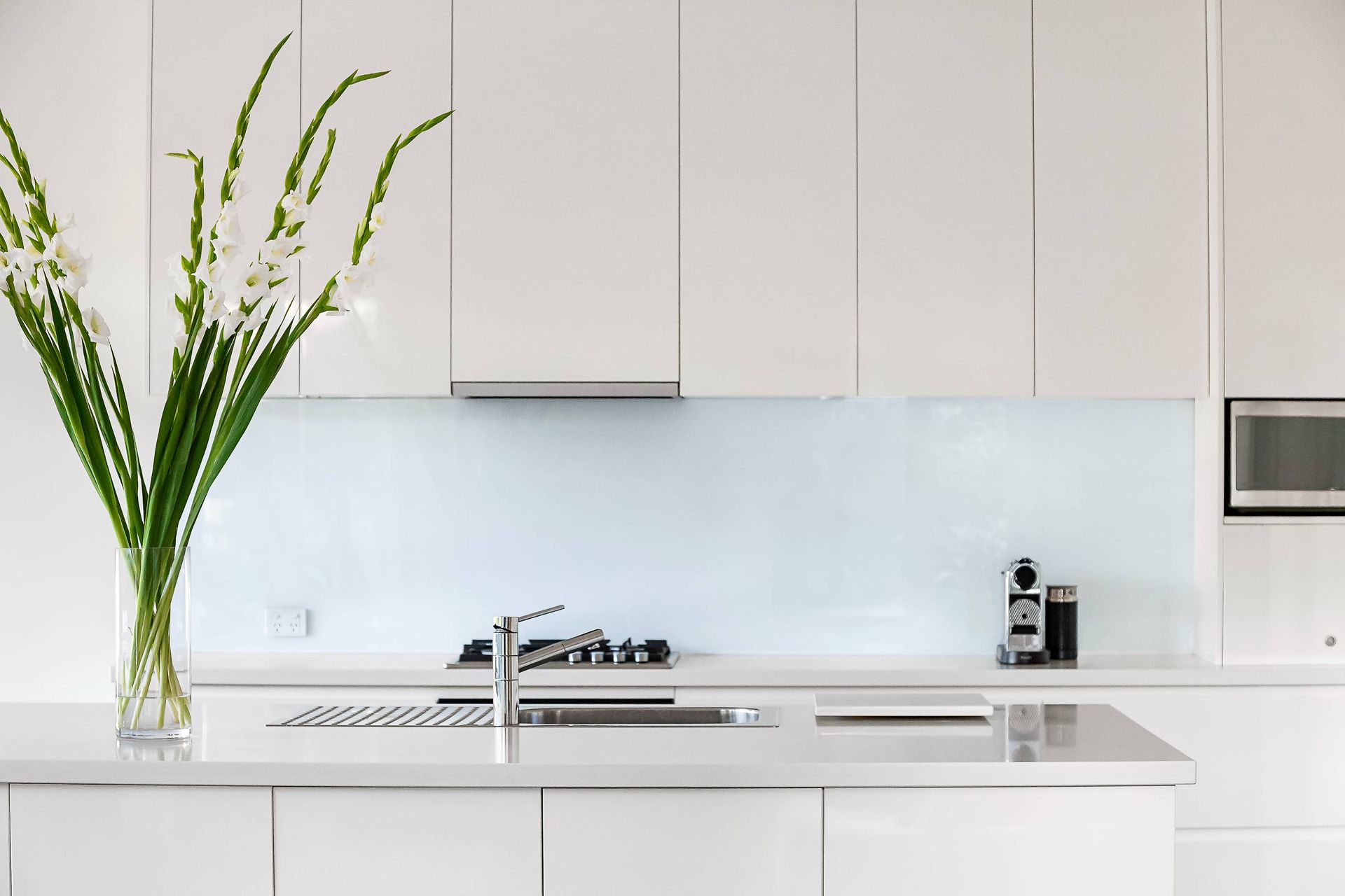 countertop resurfacing melbourne florida