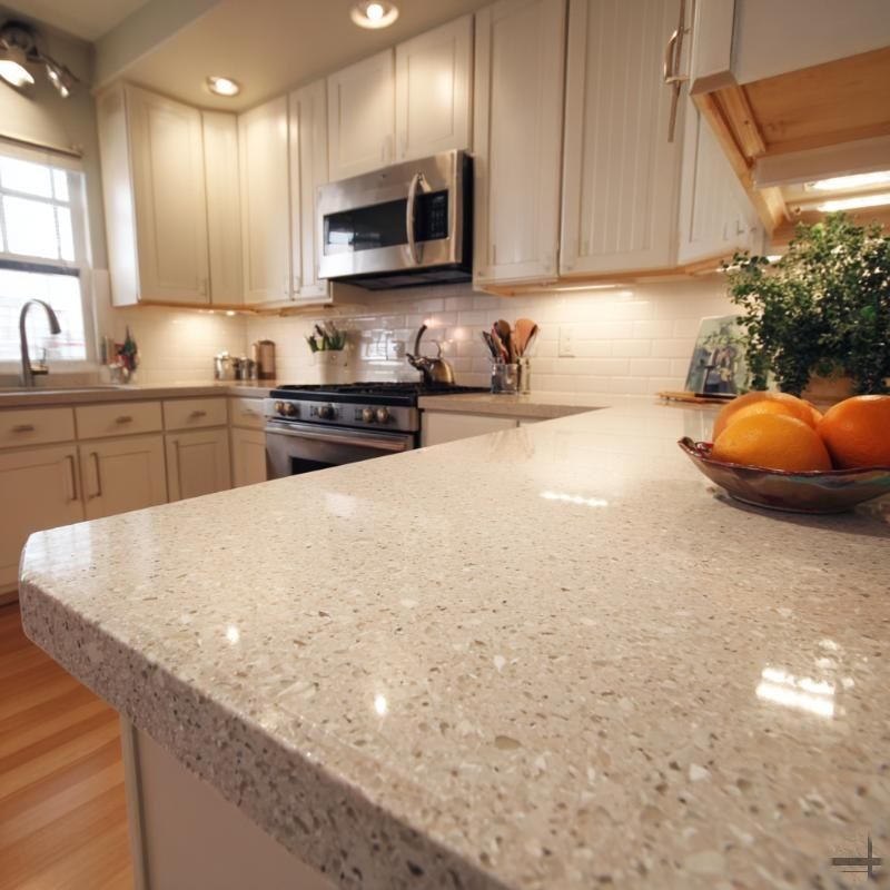 countertop resurfacing cocoa beach florida