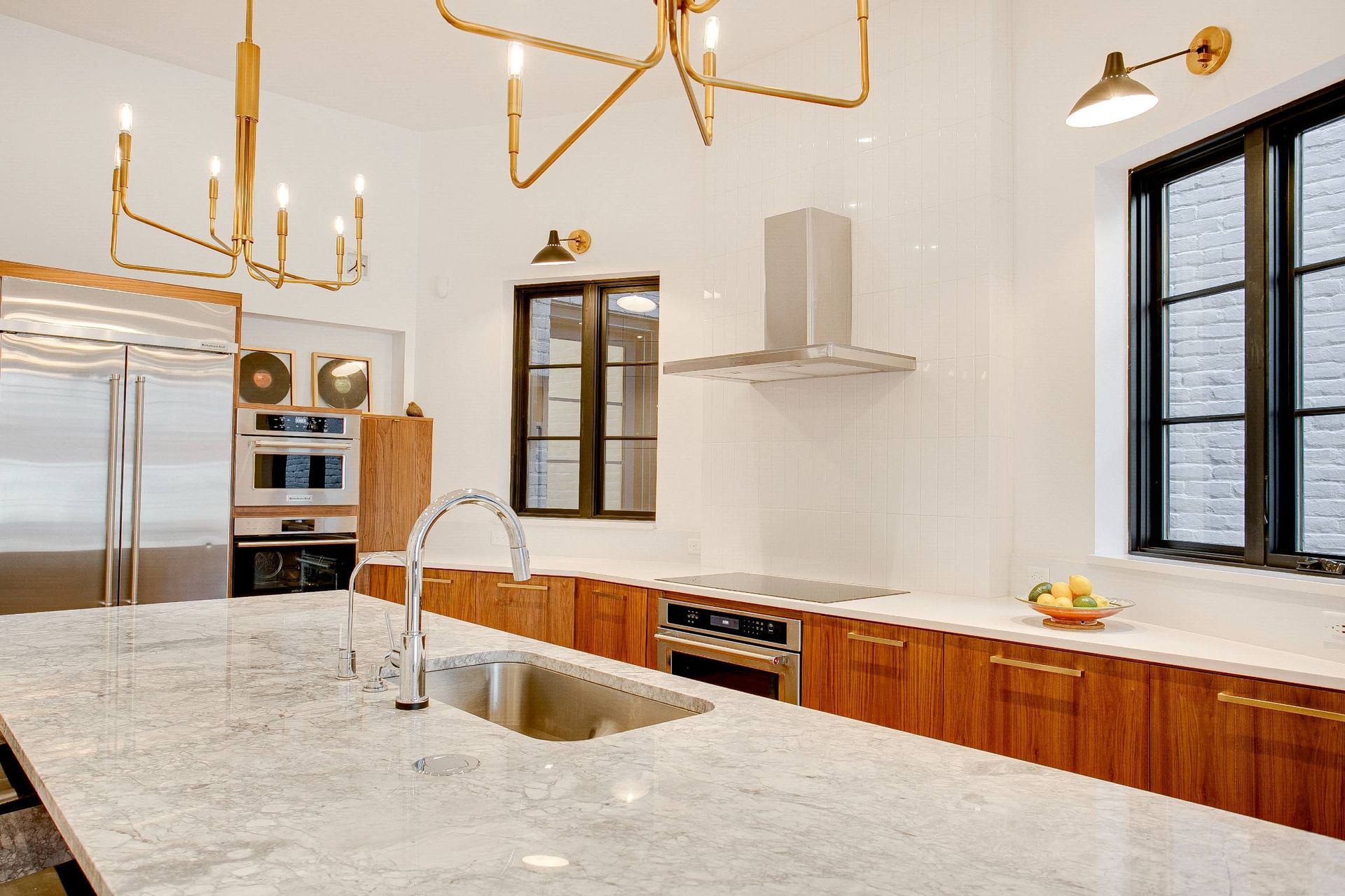 countertop refinishing melbourne fl