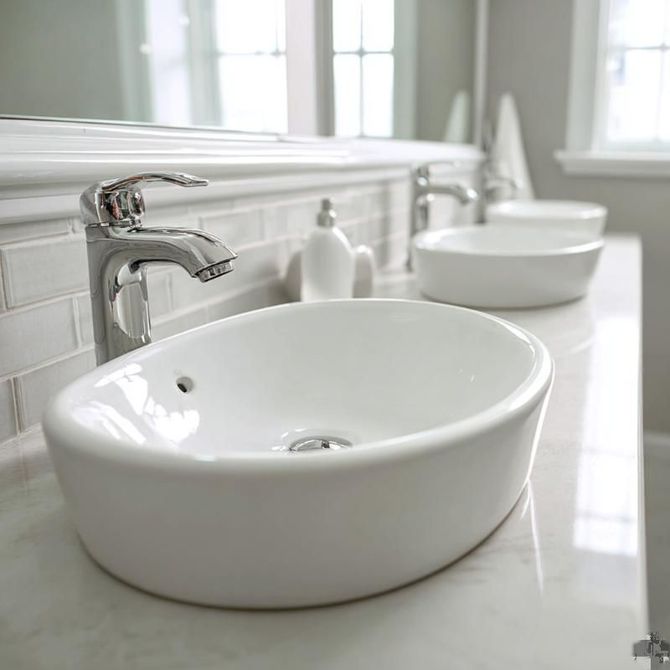 bathtub resurfacing melbourne fl