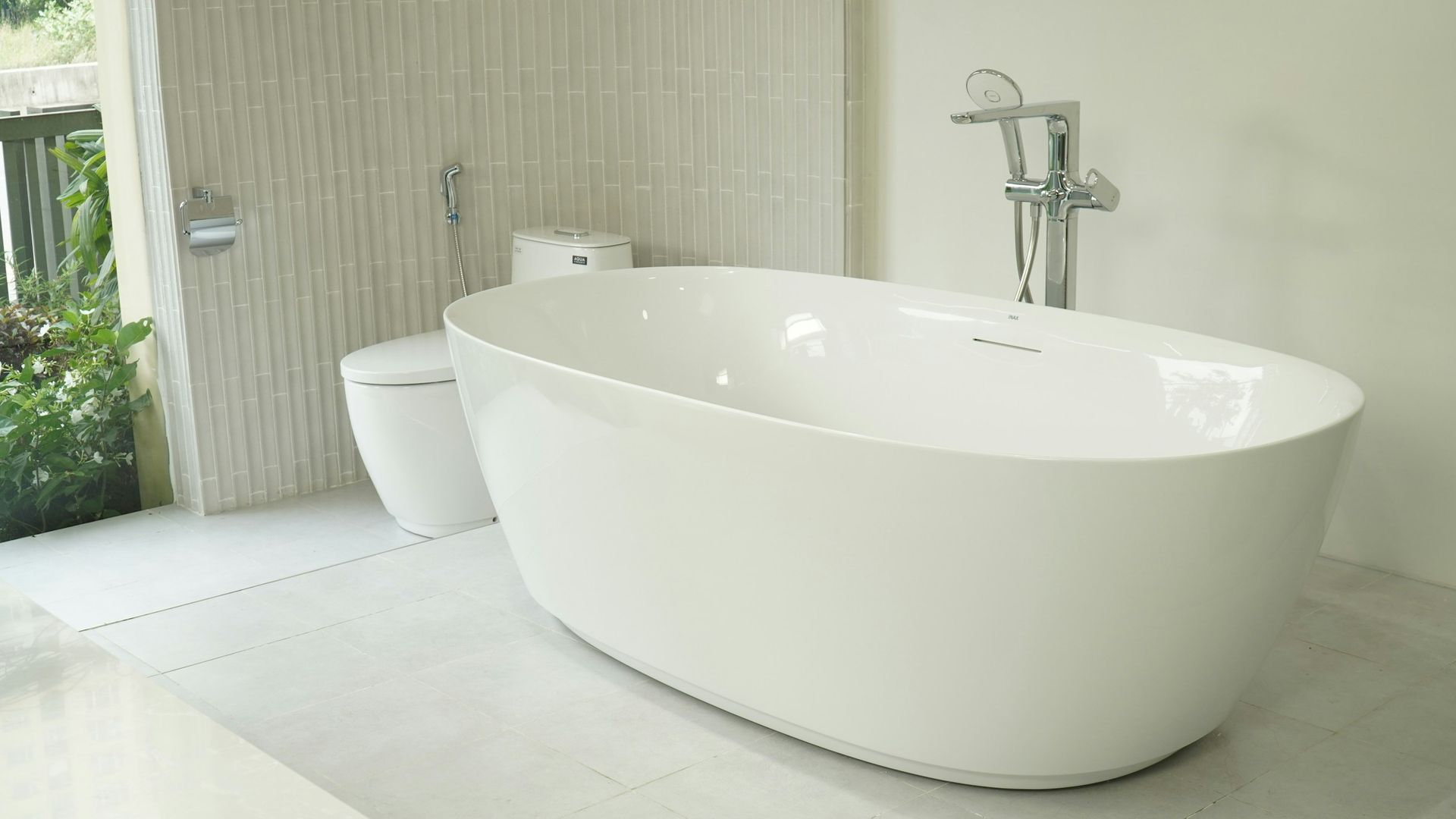 bathtub repair melbourne florida