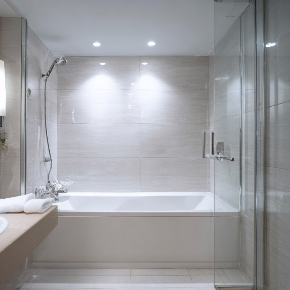 commercial bathtub refinishing melbourne fl