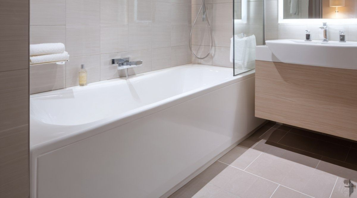 commercial bathtub refinishing melbourne fl