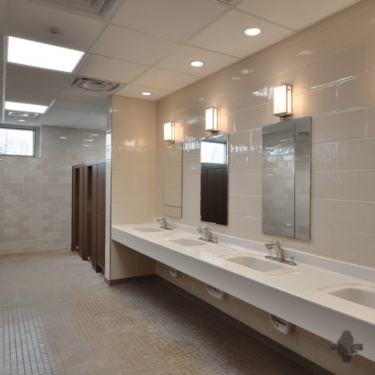 commercial countertop resurfacing melbourne fl