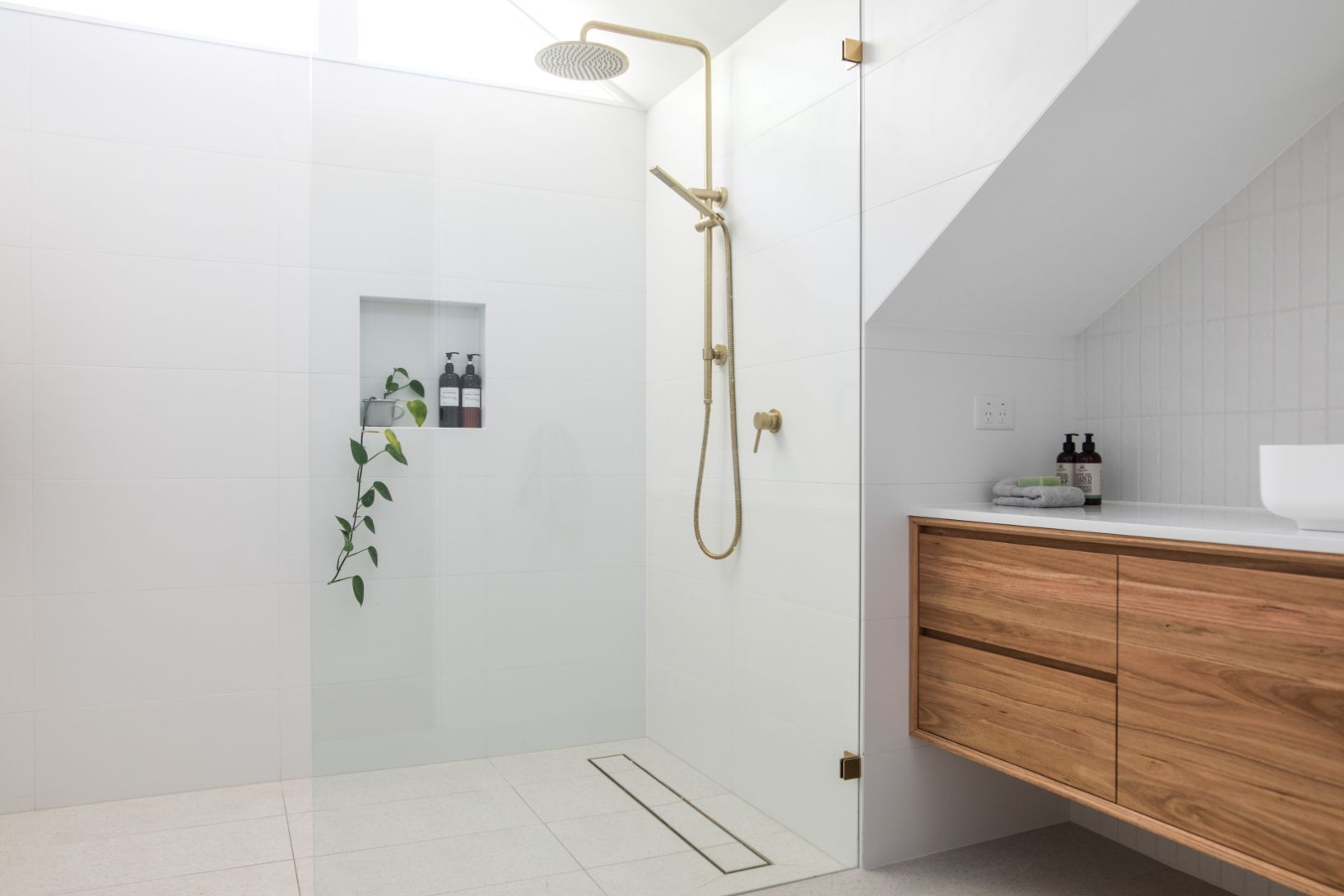  shower refinishing palm bay florida