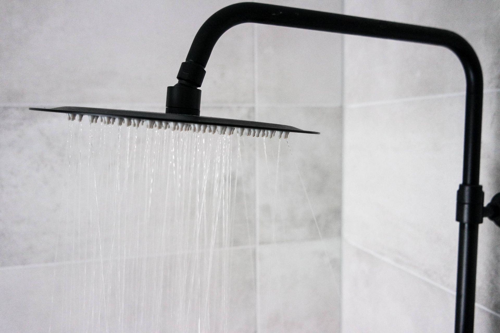 shower refinishing melbourne florida