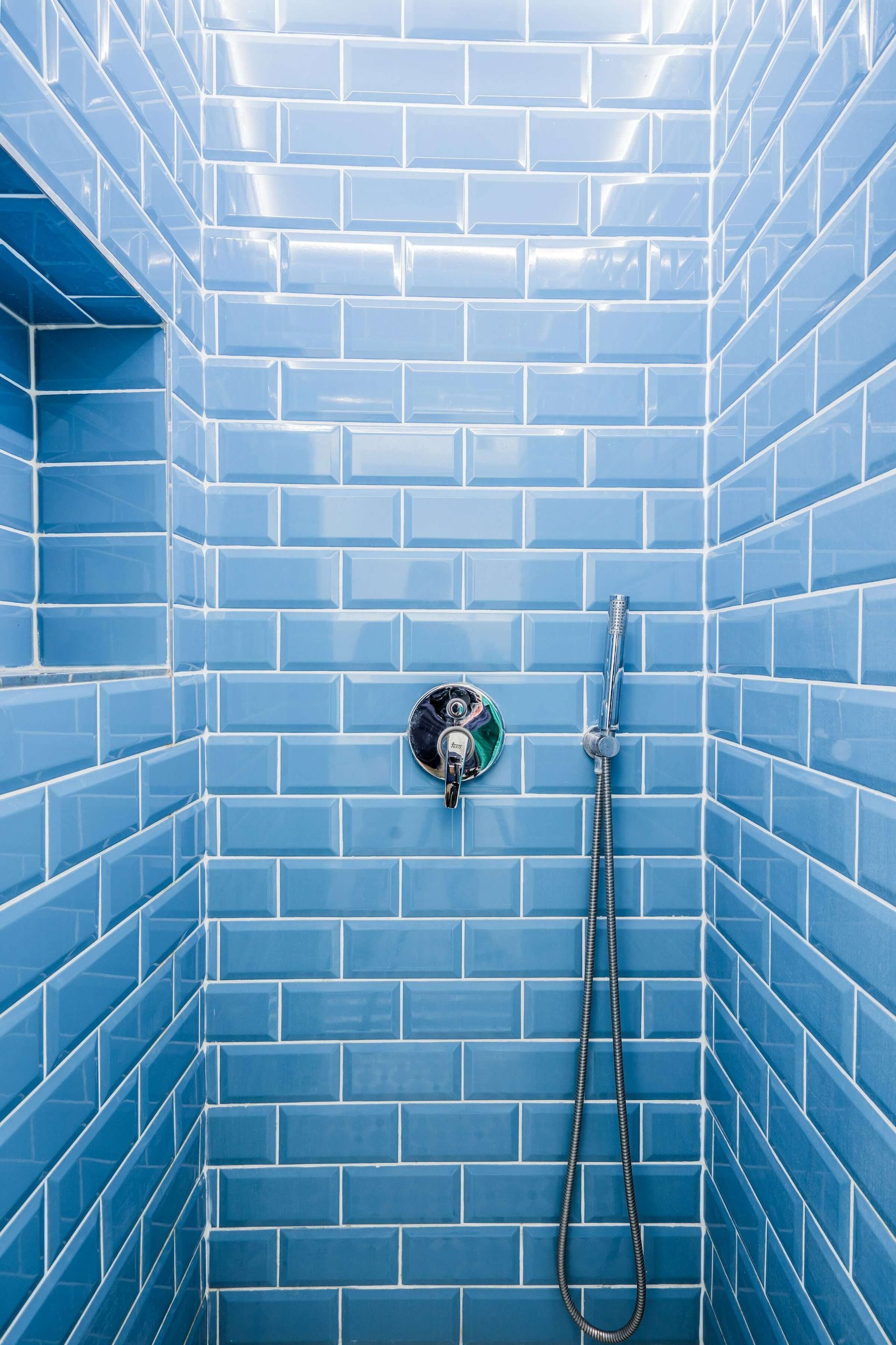 tile refinishing melbourne florida