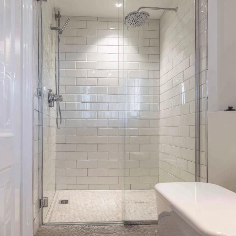 shower tile reglazing melbourne fl