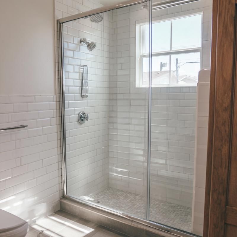 shower refinishing cape canaveral florida