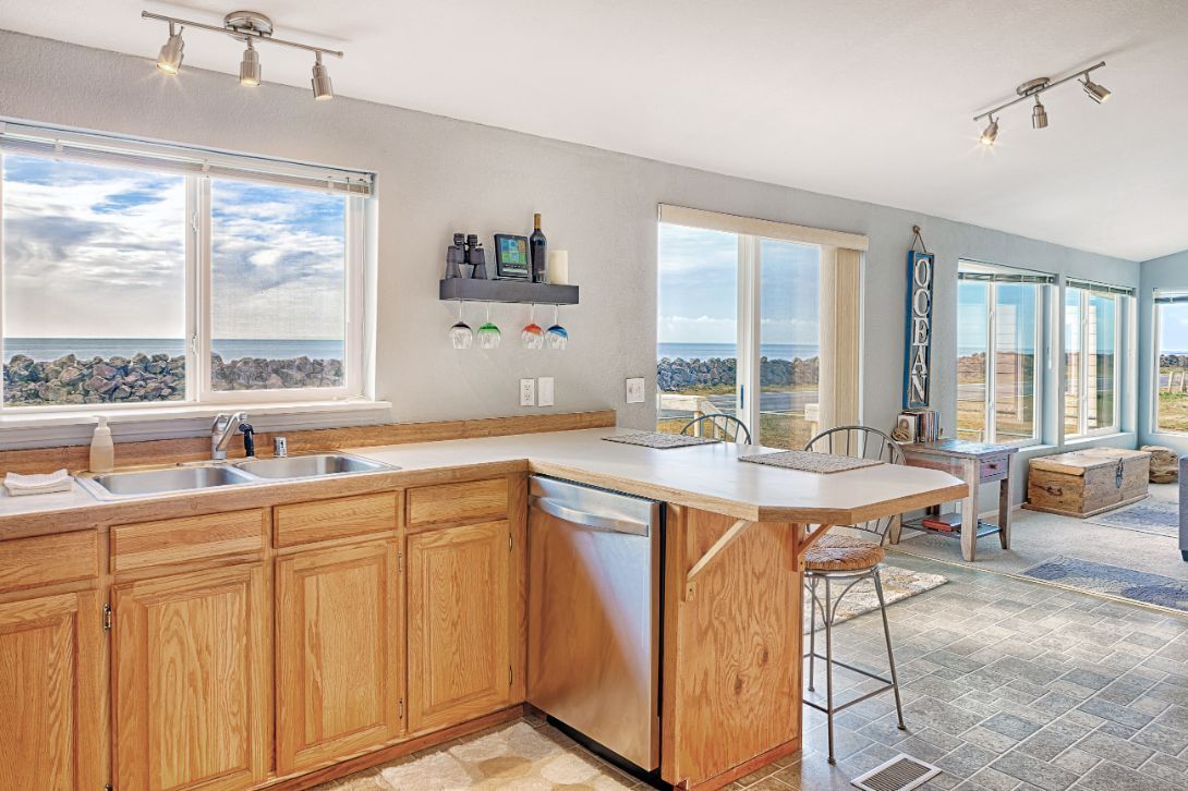 countertop refinishing west melbourne florida