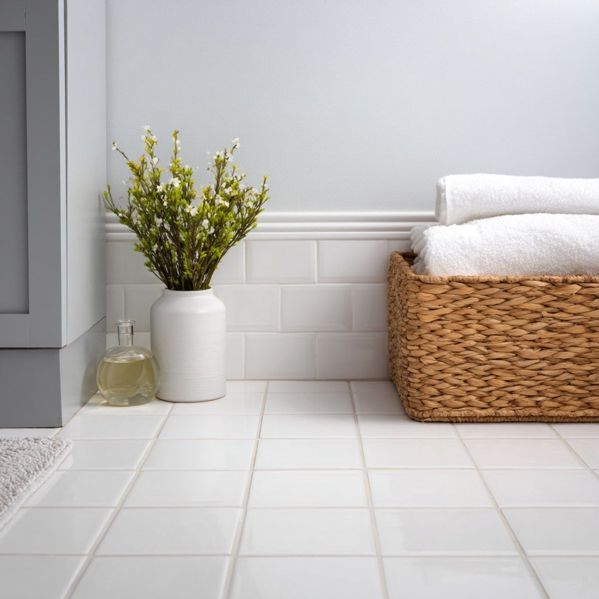 natural stone floor tile finishing melbourne fl