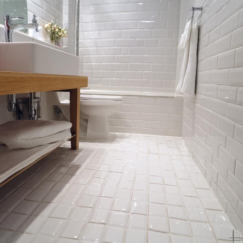 commercial tile floor refinishing melbourne fl