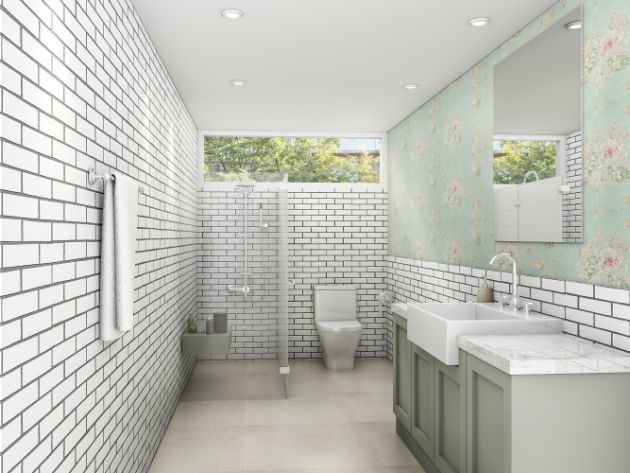 wall tile reglazing melbourne fl