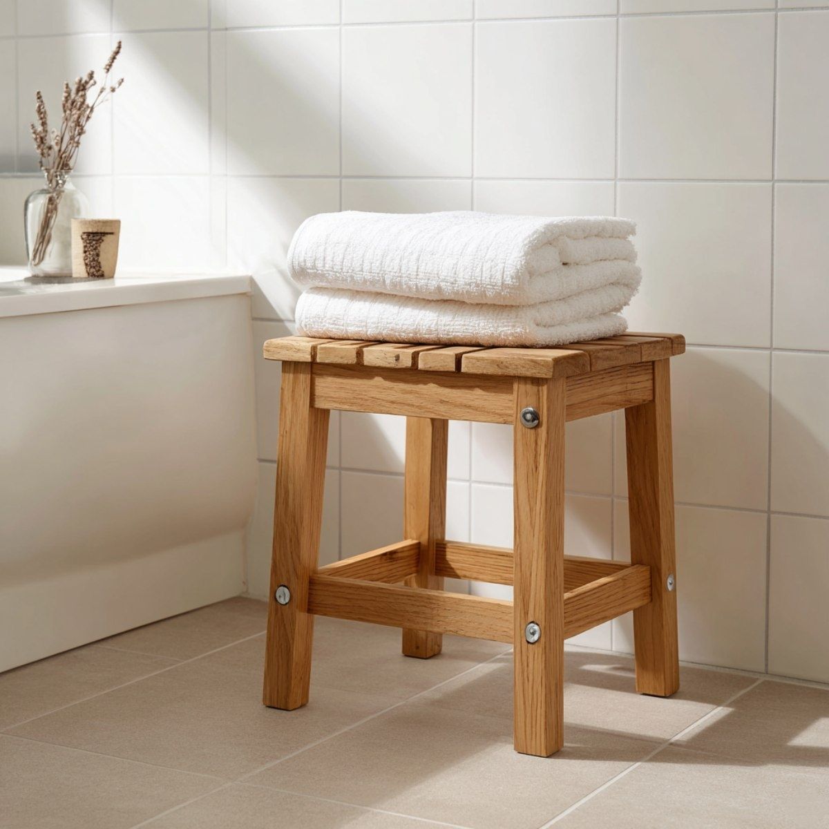 bathtub refinishing cape canaveral florida